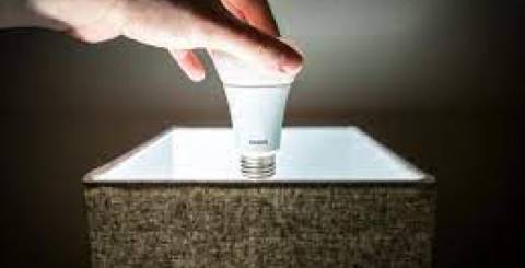 LED Lights for Your Home Things to Consider Before Purchasing LED Lights for Your Home